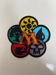 Imagen de reseña 1