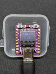 Imagen de reseña 2