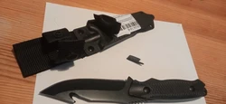 Imagen de reseña 4