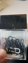 Imagen de reseña 2