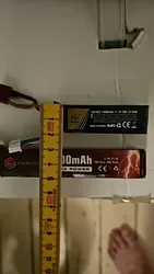 Imagen de reseña 3