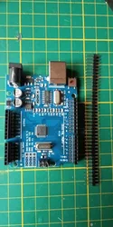 Imagen de reseña 2