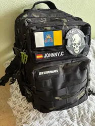 Imagen de reseña 1