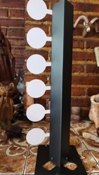 Imagen de reseña 2