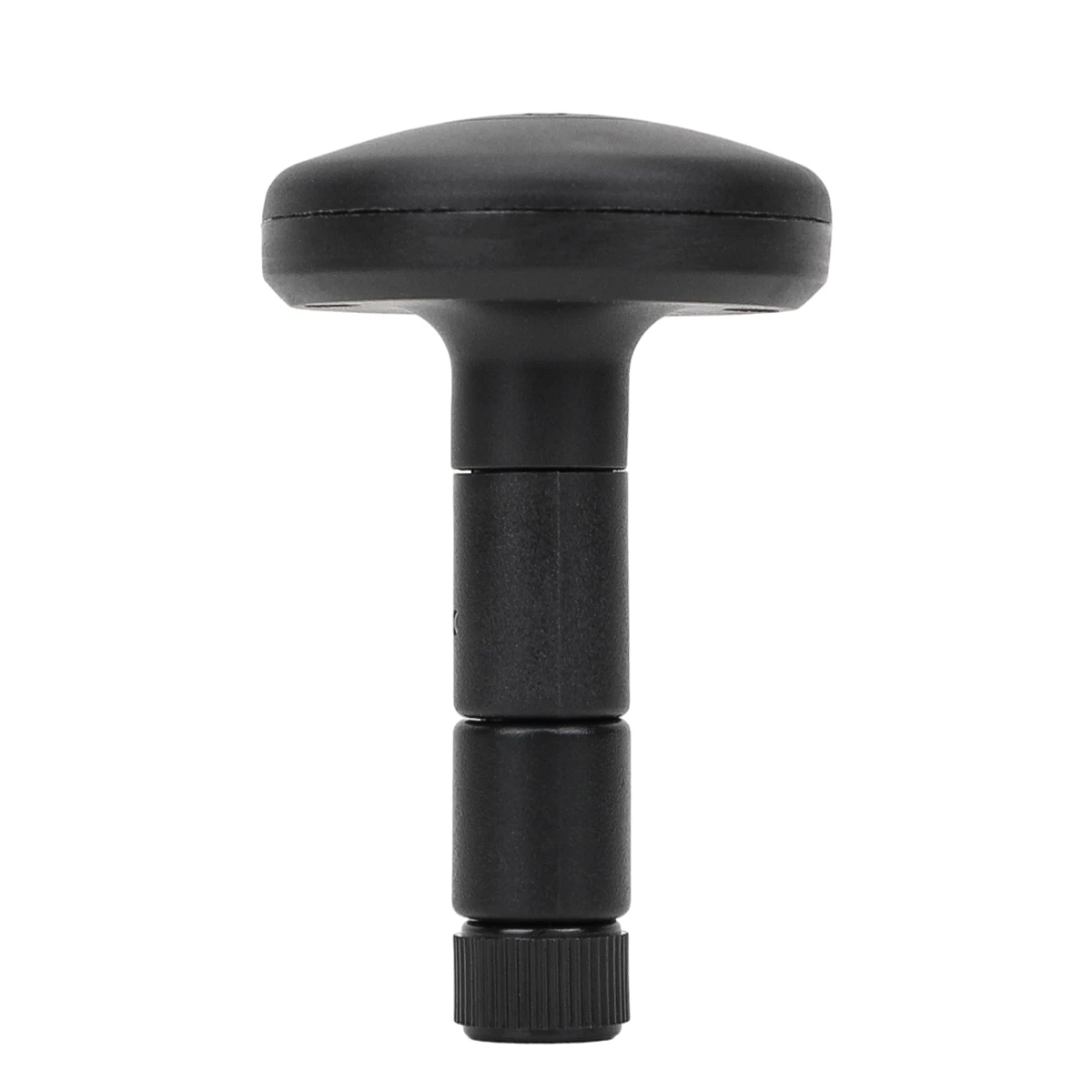 Vehicle GPS Navigation Antenna Module with SMA Male Connector for Truck Marine Boat GPS Tracker Locator Real Time Tracking - imagen 2