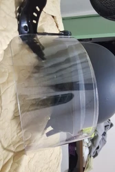 Imagen de reseña 1