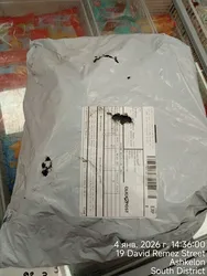 Imagen de reseña 1