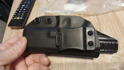 Imagen de reseña 5