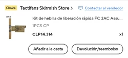 Imagen de reseña 3