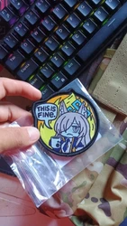Imagen de reseña 1