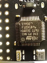 Imagen de reseña 4