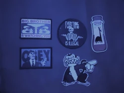 Imagen de reseña 5