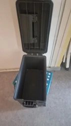 Imagen de reseña 3