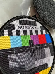 Imagen de reseña 2