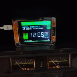 Imagen de reseña 2