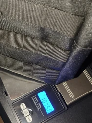 Imagen de reseña 4