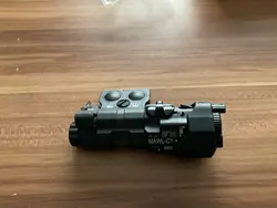 Imagen de reseña 2