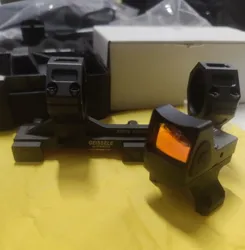 Imagen de reseña 1