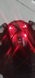 Imagen de reseña 2