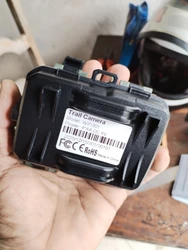 Imagen de reseña 4