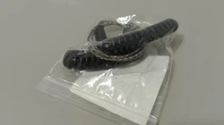 Imagen de reseña 5