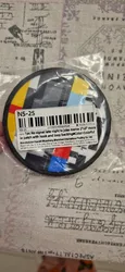 Imagen de reseña 1