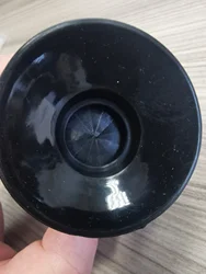 Imagen de reseña 2