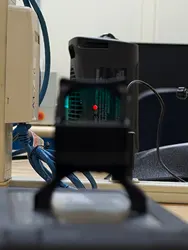 Imagen de reseña 1