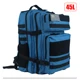 Light Blue 45L