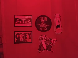 Imagen de reseña 2