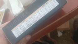 Imagen de reseña 2