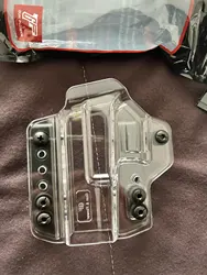 Imagen de reseña 3