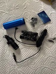 Imagen de reseña 1