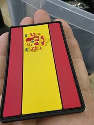 Imagen de reseña 2