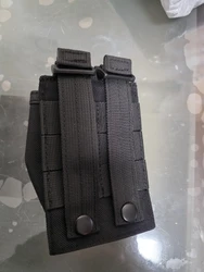 Imagen de reseña 3