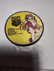 Imagen de reseña 2