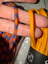 Imagen de reseña 3