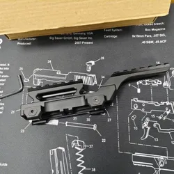 Imagen de reseña 2