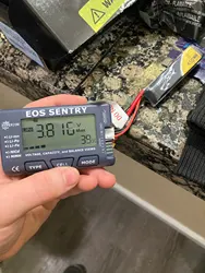 Imagen de reseña 4