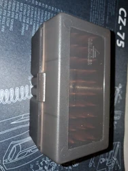 Imagen de reseña 2