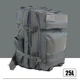 Gray 25L