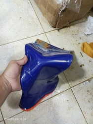 Imagen de reseña 2