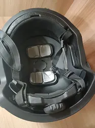 Imagen de reseña 2