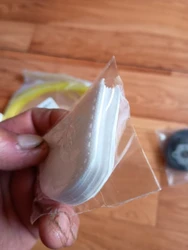 Imagen de reseña 2