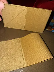 Imagen de reseña 3
