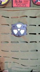 Imagen de reseña 5