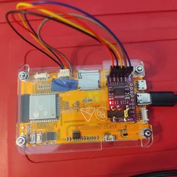 Imagen de reseña 3