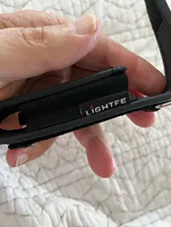 Imagen de reseña 3