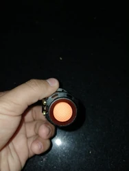 Imagen de reseña 4