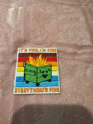 Imagen de reseña 1